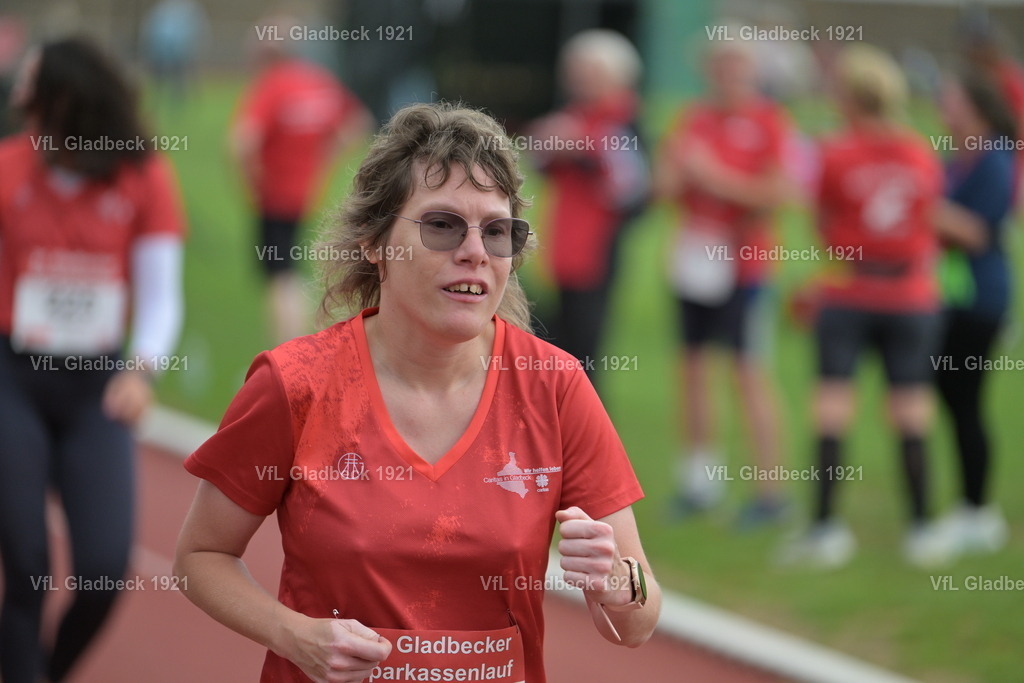 2026-08-23_Sparkassenlauf_5KM_KH_001065 | Die Fotografen - Realisiert mit Pictrs.com