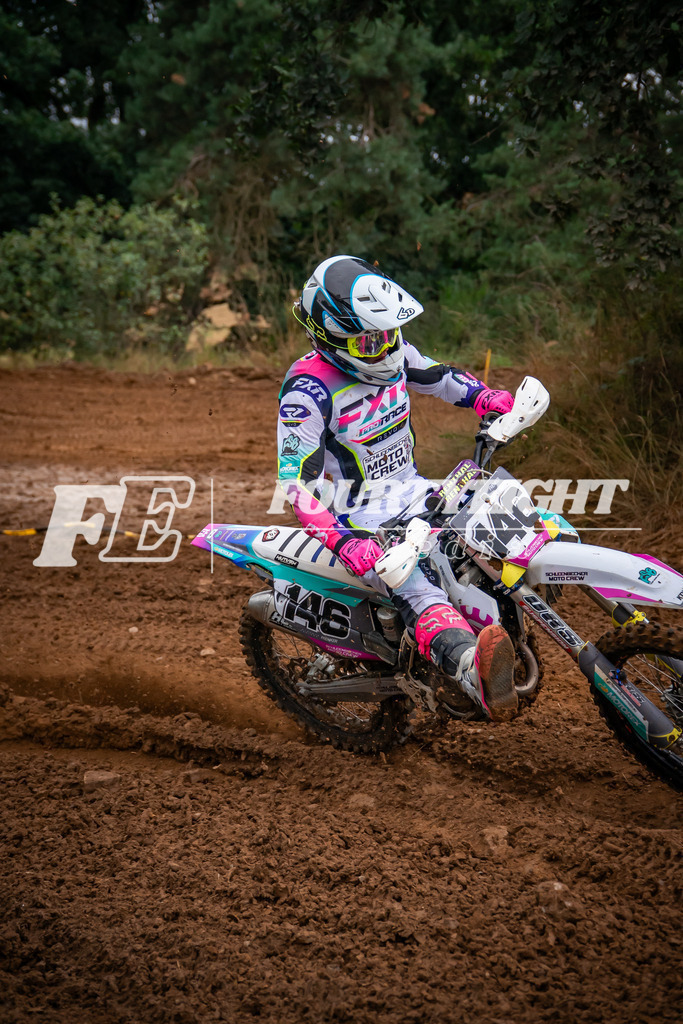 DSC07838 | fourtyeightmedia - Realisiert mit Pictrs.com