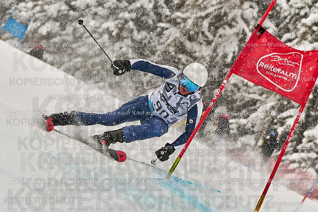 _ALP1334_MASTERS-WM_Reiteralm_B-GS_GEIGER Werner | Hochzeitsfotograf mit dem Blick für´s Wesentliche, Firmung, Erstkommunion, Firmenfeiern, Sportfotoservice, Reproduktionen, Konzertfotografie, Pressefotografie, Luftbildfotografie, Innenarchitektur, Werbefotografie, Sponsoren-Livebildfotografie.