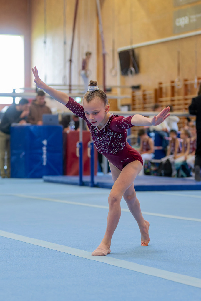 _DSC9421_DxO-1 | photoluigi