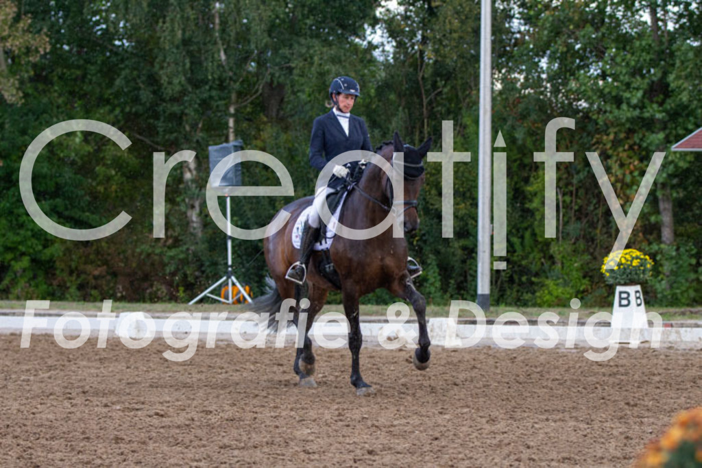 IMG_4267 | Creatify Fotografie