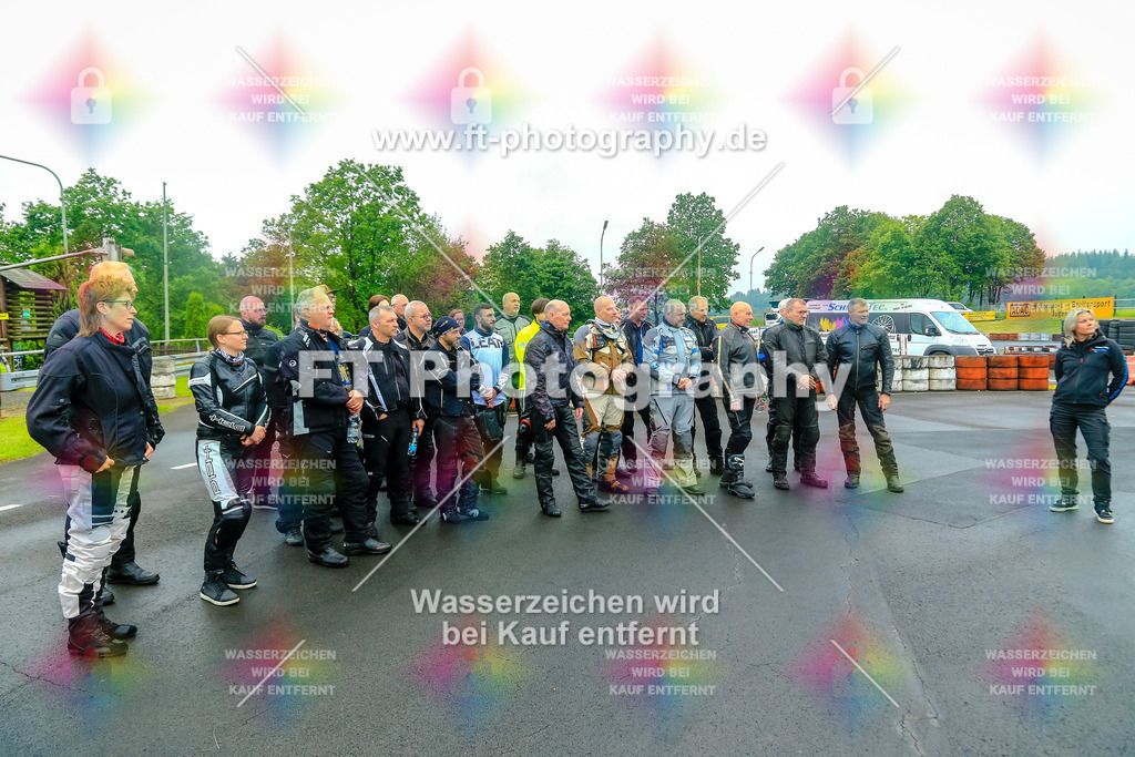 OBK-5939 | Hier findet Ihr Bilder von Touristenfahrten auf der Nürburgring Nordschleife oder von anderen Veranstaltungen die ich besucht habe. Viel Spass beim Durch Schauen 