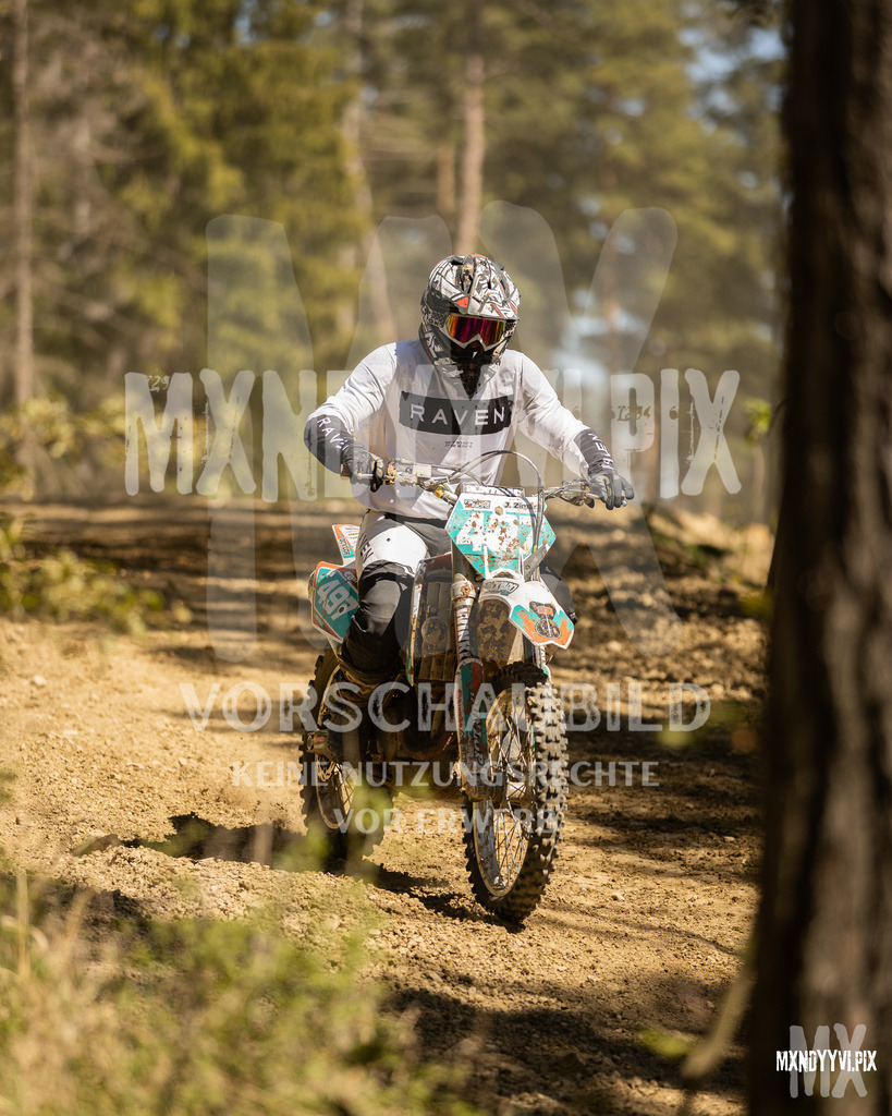 866A5247 | mxndyyvipix