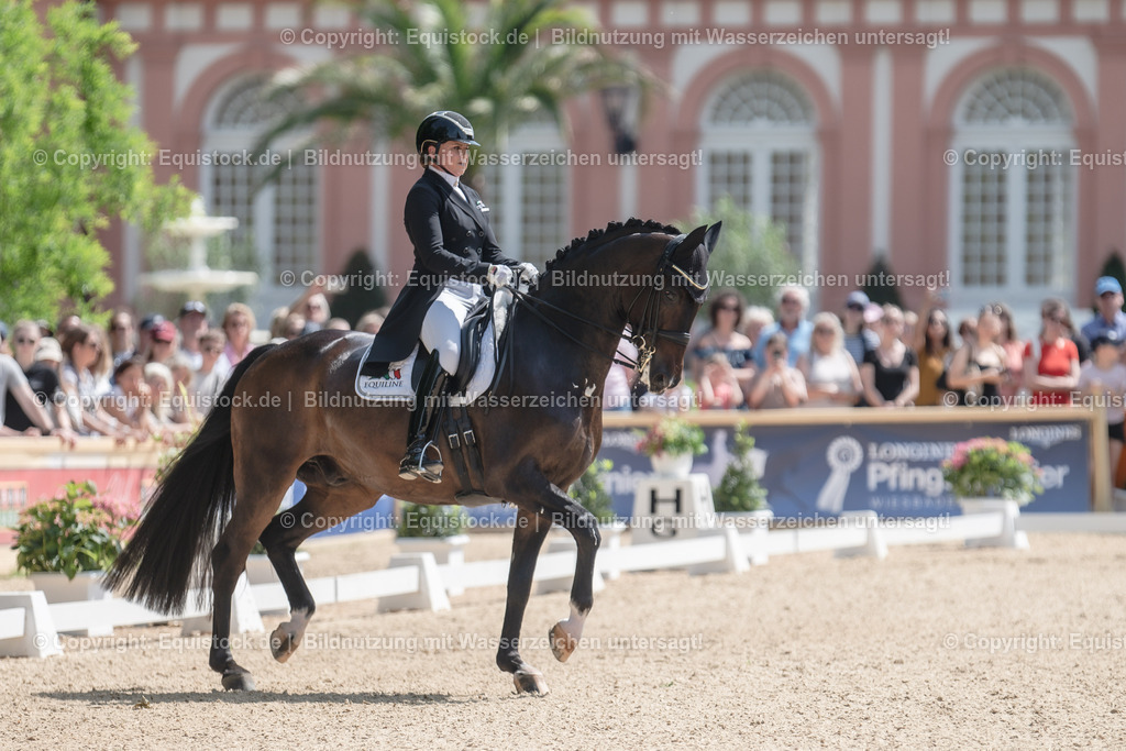 20230529_GP-Spezial_0130 | equistock