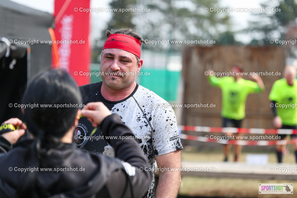 LUR_4917 | Celtic Warrior Dirth Run #celticwarriordirtrun #ocr #kidsrace #celtinis #sprint #wallhalla #dirtrun #donnerskirchen#celticwarriordirtruniscoming #celticwarrior #allout #battle #endurance #ultra #celticwarriorultra #yourpictrs #sportshot_your_pictrs