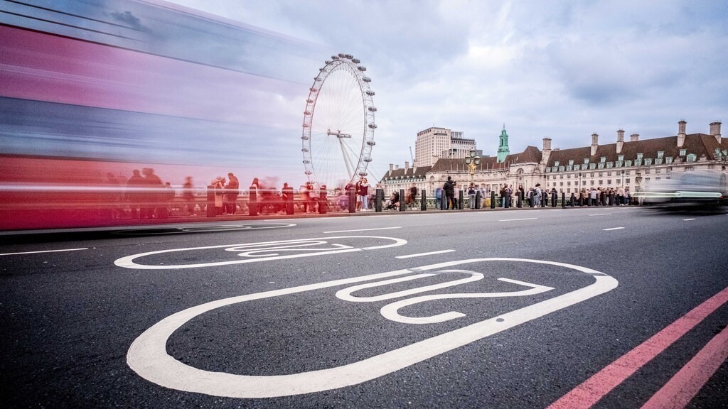 London-Huditsch-Fotografie_001 | Exklusiver Webshop für hochwertige Landschaftsfotos aus Kärnten, Österreich und der ganzen Welt.
Landschaftsfotos auf Leinwand, Acrylglas, Aludibond
Wandbilder online kaufen, fürs Zuhause oder als Geschenk zum Geburtstag, Weihnachten und mehr - Realisiert mit Pictrs.com