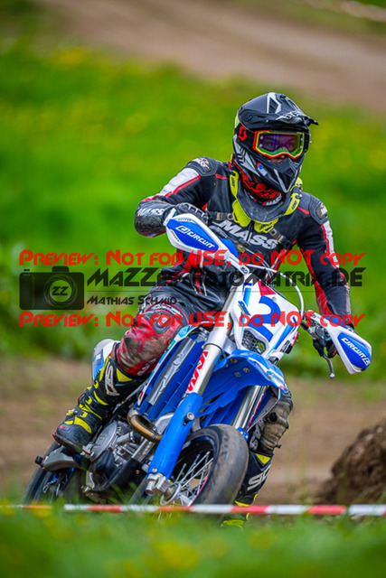 MaZZes_FotoMatrix_230506_0195 | S3