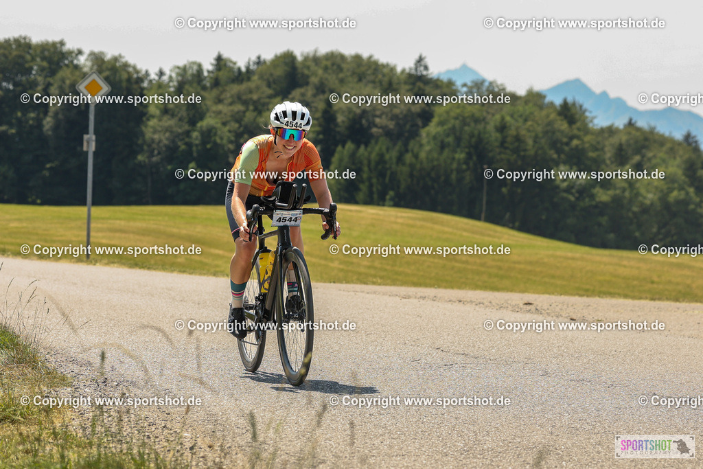 AR6_8055 | Rund um das Thema Sport-Event-Fotografie & individuelle Teilnehmerfotos. Jeder Teilnehmer wird fotografiert.