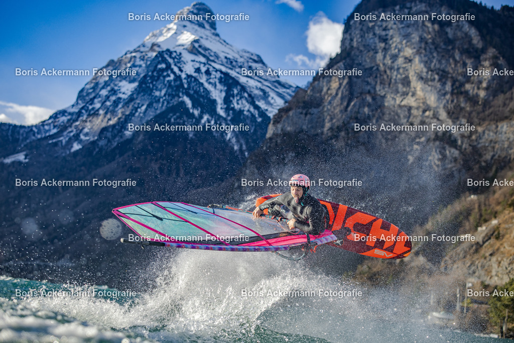 1M5A9807 | Handsignierte Unikate in Museumsqualität aus dem Oberwallis. Bergfotograf Boris Ackermann – Fine Art Prints auf Hahnemühle & Alu-Dibond. Fee Galerie Saas-Fee.