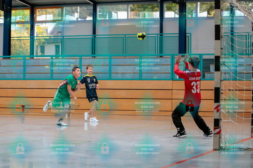 _HP_8081_3000o | HetPix, HetPix Fotodesign, Fotografie, Fotodesign, Webshop, Sportfotografie, Portraitfotografie, Onlineshop, Sportfotografie, Polch, Motorsportfotografie, Eventfotografie