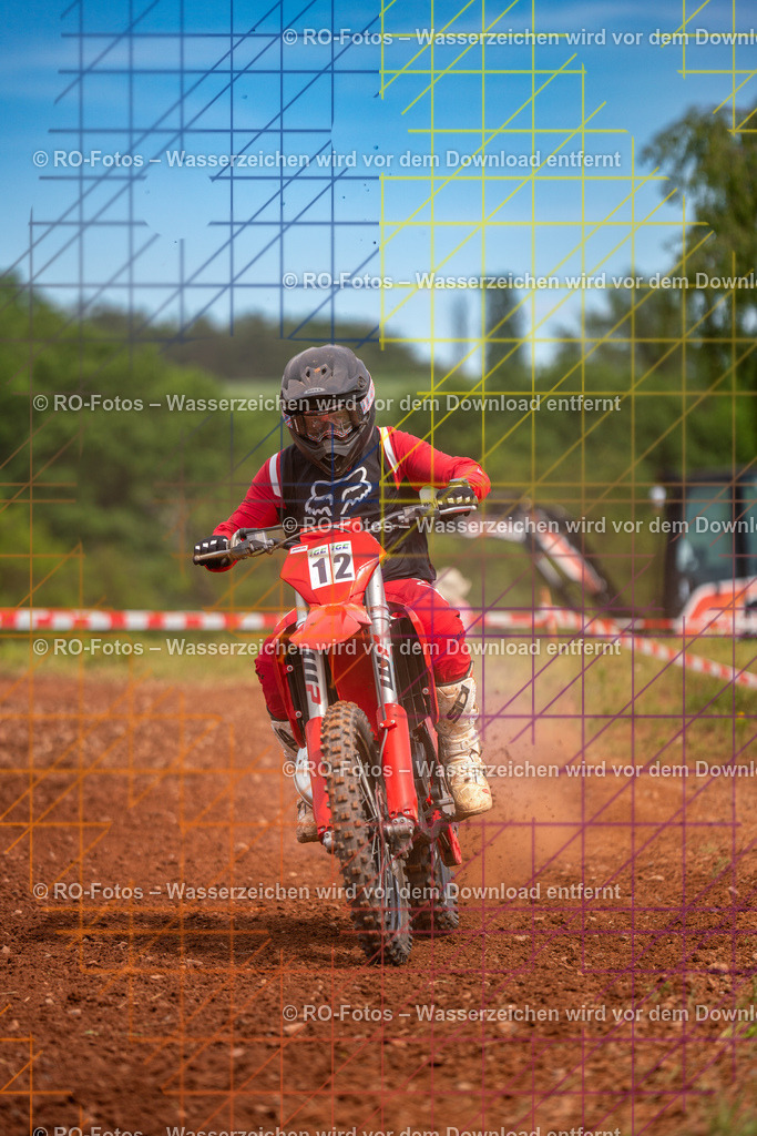 Wolfshausen 3 Lauf -506 | Sportfotografie von RO-Fotos: Motorsport, Motocross, Enduro, Laufveranstaltungen und Triathlon. Professionelle Fotos von Sportlern und Events. - Realisiert mit Pictrs.com