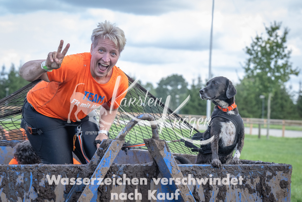 1438_ZZ93009 | kk-dogfotos