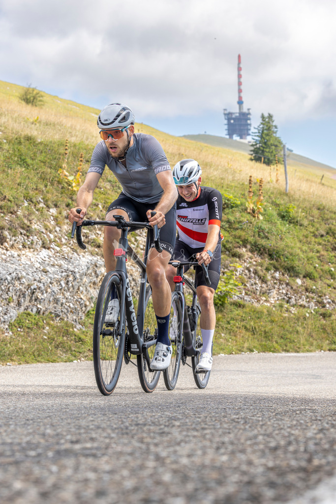 _01A4045 | Sportbilder, Sportfotograf, Hochzeits- und Eventfotografin, Flugshows, Portraits und Tiershooting, Aviation, Downhill, Nationalleague, Swissleague, International