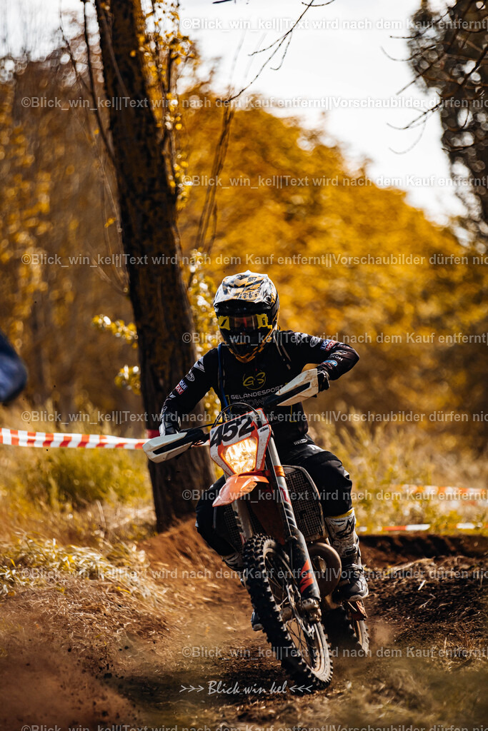 E68A2481 | blick_win_kel