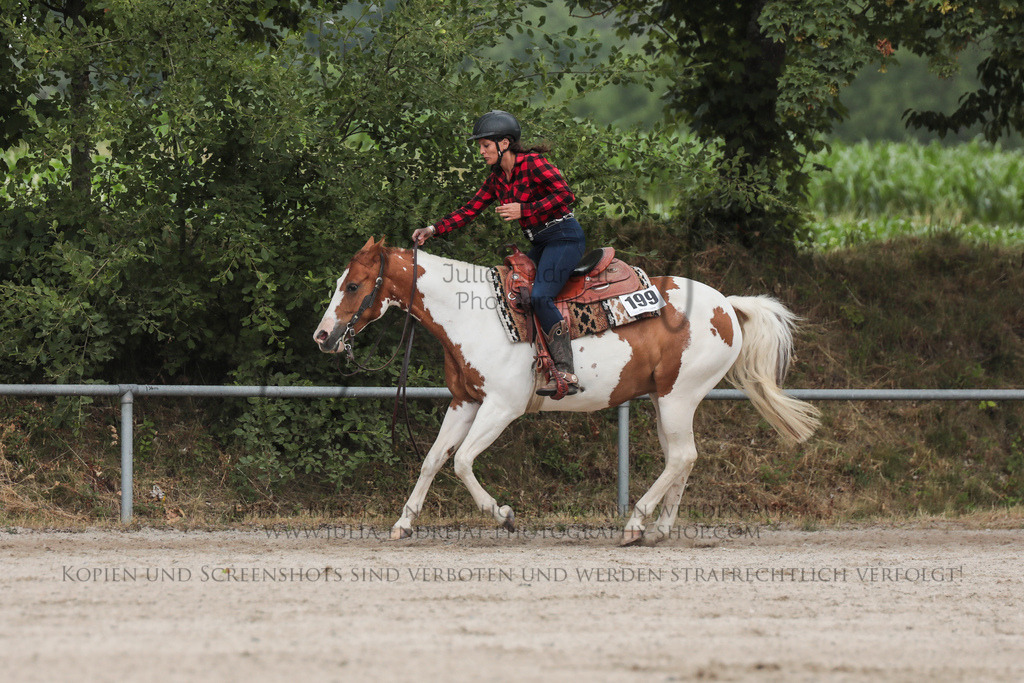 20230630-JuliaEndrejatPhotography-1039 | Julia Endrejat Photography