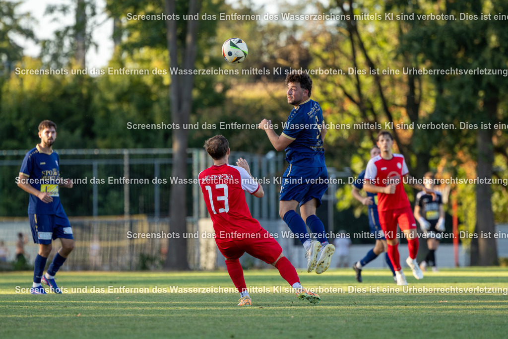 7K3A5206 | Professionelle Sportfotos aus Österreich. Für Sport und Presse – jetzt deine Fotos entdecken und bestellen!