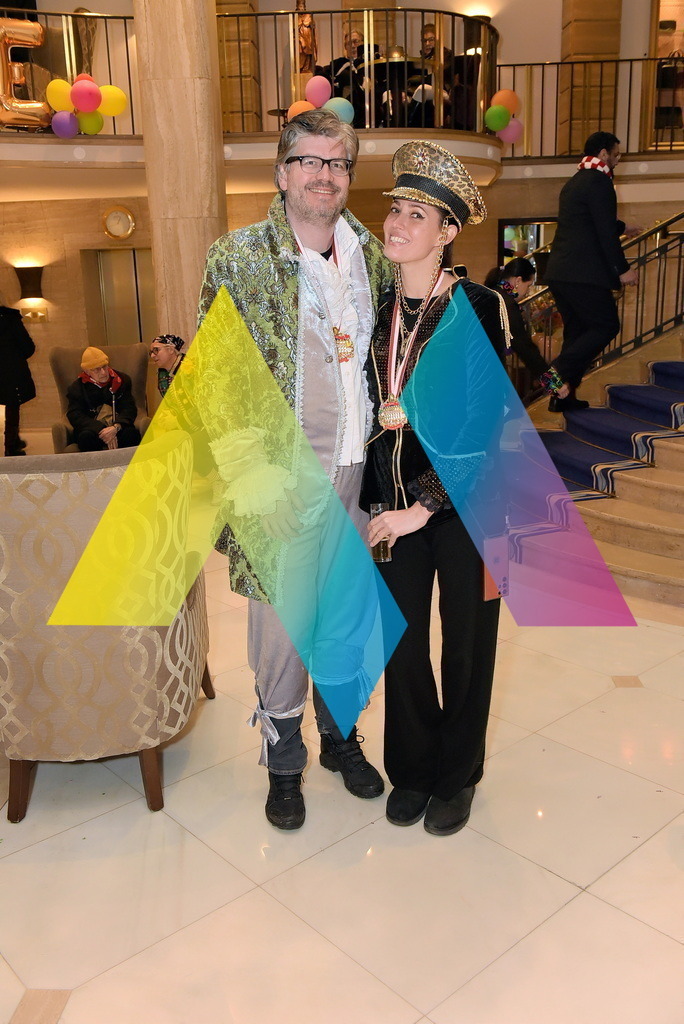 1370_eventfoto-koeln | Eventfotografie