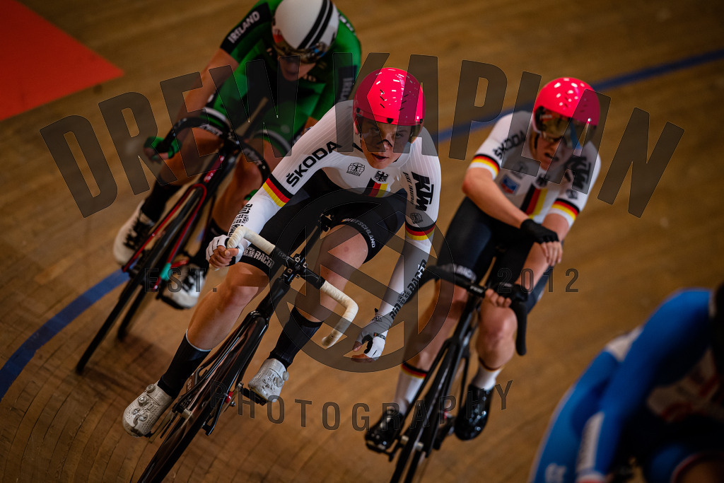 DKP-2993 | Drew Kaplan Photography