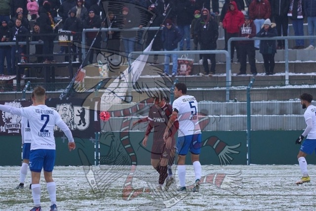 BFC Dynamo vs. VSG Altglienicke 066 | mythos-online-redaktion