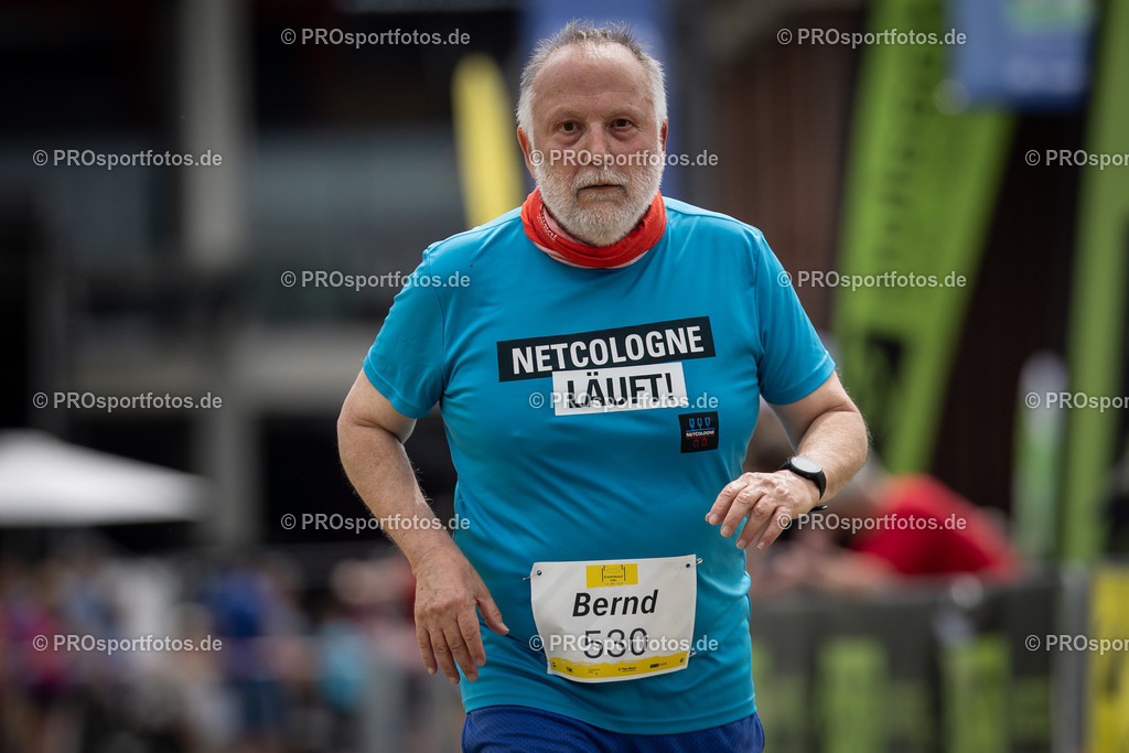 Stadionlauf Köln, 26.05.2024 | Impressionen von Stadionlauf Köln am 26.05.2024 rund um das RheinEnergie-Stadion in Koeln-Müngersdorf.