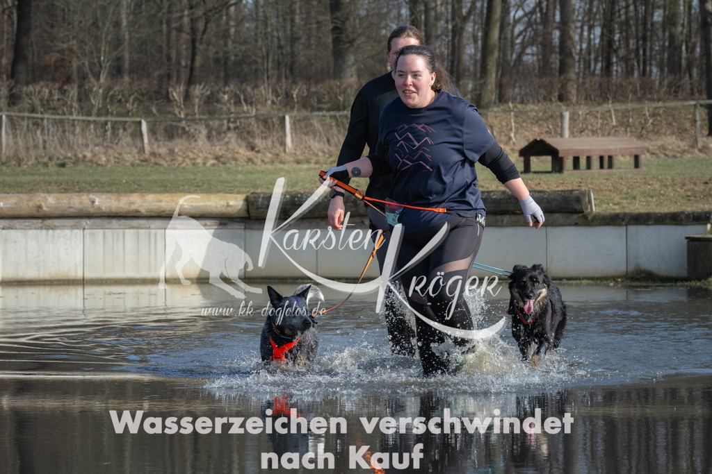 1458_ZZ91192 | kk-dogfotos