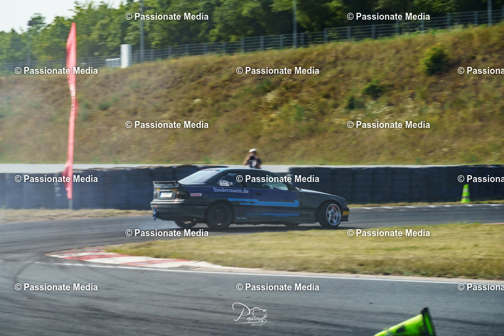 _DSC3226 | Passionate Media, dein Fotograf aus Brandenburg, Märkisch Oderland, im Bereich Motorsport, Autos und Motorräder sowie Events und auch Hunde. Shootings oder auch Eventbegleitungen können bei mir gebucht we