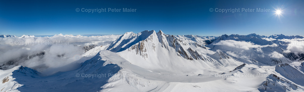 Skitour_Kreuzspitze_Ahrntal-19 | default