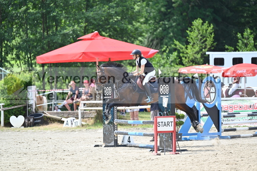 DSC_4219 | equestrian-live-com