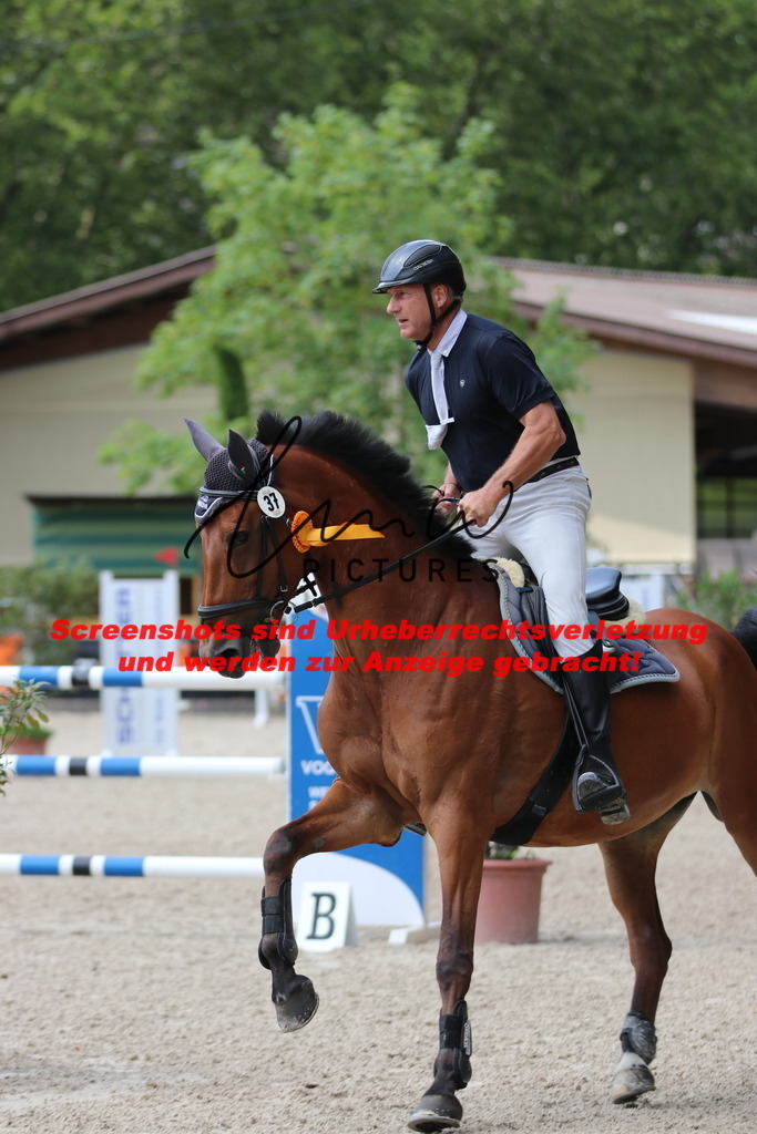 IMG_0535 | lmwpictures - Realisiert mit Pictrs.com