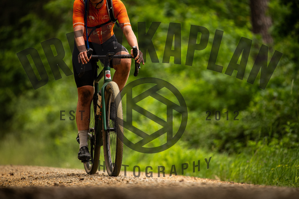 DKP-3830 | Drew Kaplan Photography