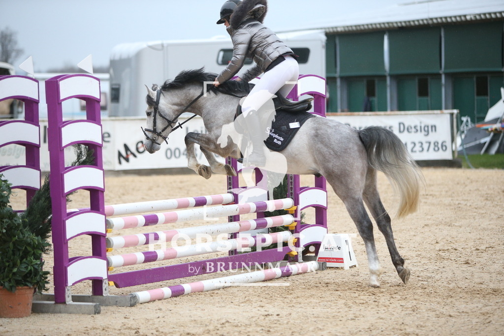 AS8V1012 | Willkommen bei Brunnmayr - Design & Fotografie – Ihrem Spezialisten für Reitturniere und Pferdeveranstaltungen in Oberösterreich, Salzburg und Bayern! Seit über 17 Jahren sind wir leidenschaftlich dabei.