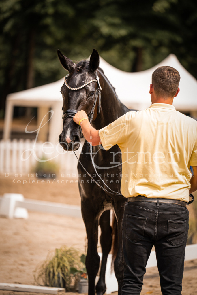 5.Fr00135 | Leoni Ertmer Photography - Realisiert mit Pictrs.com