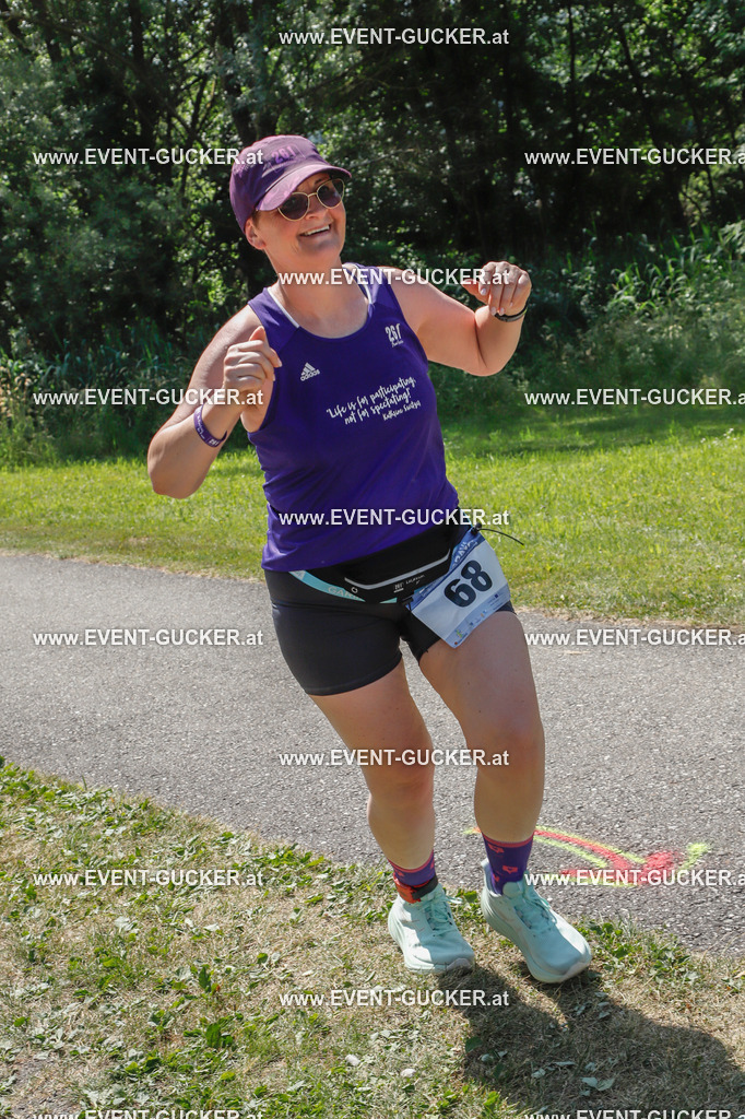 _MG_8463 | Sportfoto event-gucker Herbert Scherer