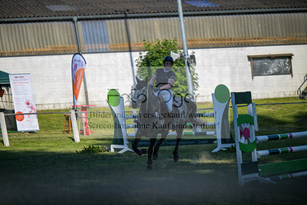 Reitturnier Voxtrup | Entdecke hochwertige Reitturnierfotos von Foto Oger. Professionell, emotional und authentisch – jetzt Lieblingsmomente im Shop bestellen.Deutschlandweite Turnierfotografie. - Realisiert mit Pictrs.com