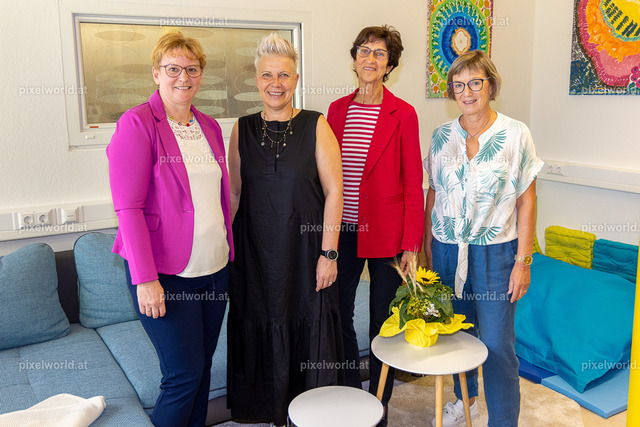 Eröffnung Lichtblick - Freiraum | Bildershop von pixelworld.at - Realisiert mit Pictrs.com