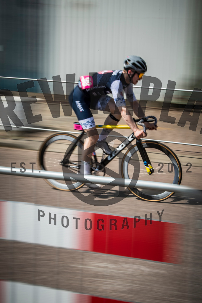 DKP-8571 | Drew Kaplan Photography