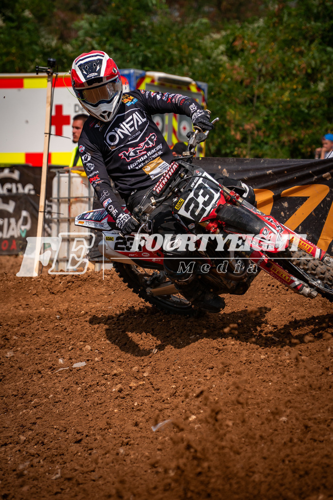 DSC08729 | fourtyeightmedia - Realisiert mit Pictrs.com