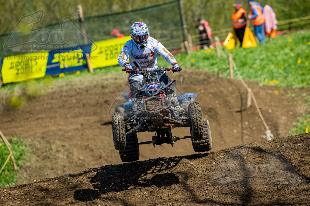 077A5311 | #Wohlen #SAM #Motocross #Motocross Wohlen #schweizerischerAutoMotorradfahrerVerband #motocrossphotography #motocrossfotografie