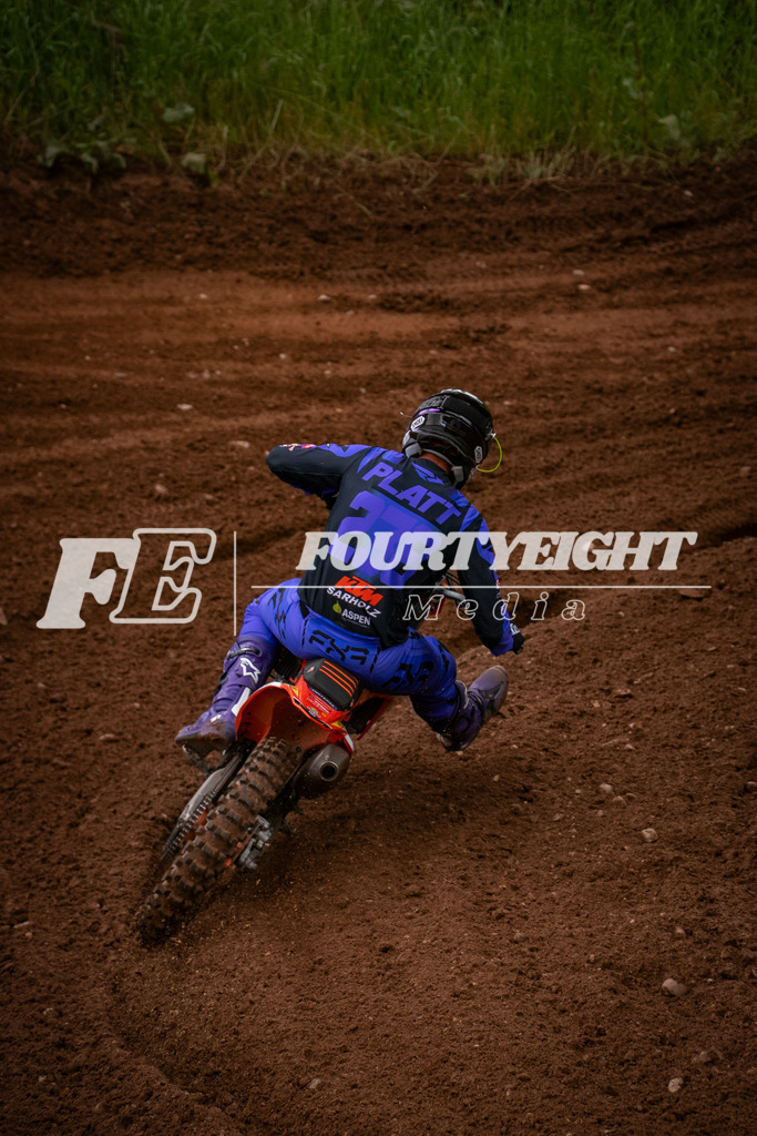 DSC02154 | fourtyeightmedia - Realisiert mit Pictrs.com