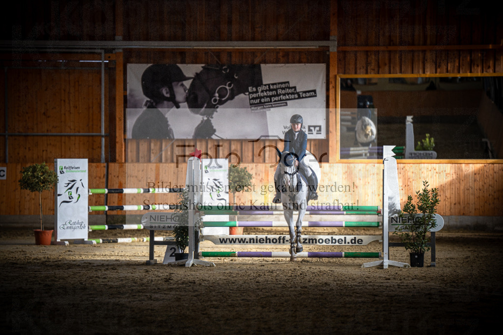 DOS_0958 | Entdecke hochwertige Reitturnierfotos von Foto Oger. Professionell, emotional und authentisch – jetzt Lieblingsmomente im Shop bestellen.Deutschlandweite Turnierfotografie. - Realisiert mit Pictrs.com