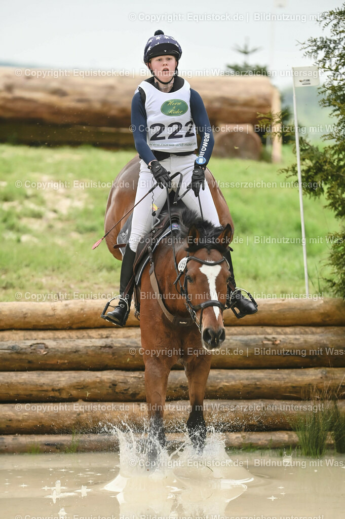 20230513_CCI2_Section2_Gelände_0301 | equistock