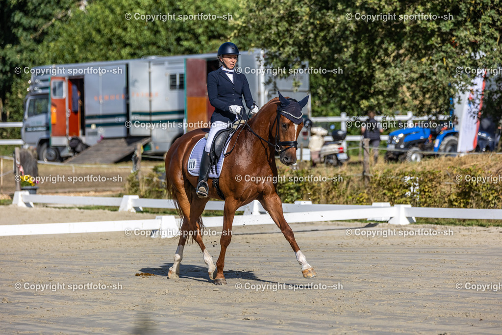 240901-VW-IS6A4862 | Sportfoto SH - Realisiert mit Pictrs.com