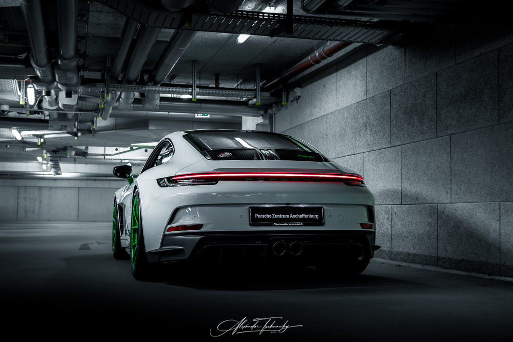 911 ST | Entdecken Sie die faszinierende Welt von Alexander Tschuncky Arts: Kreative Fotografie, atemberaubende Automobilkunst und hochwertiger Bilderdruck. Lassen Sie sich inspirieren! - Realisiert mit Pictrs.com