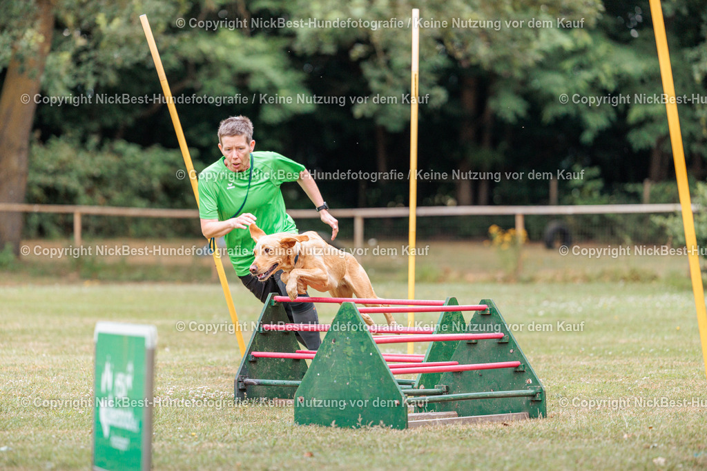 THS-Quakenbrück-2026-Nickbest-Hundefotografie-5331 | Dein Hund! Dein Moment! Deine Erinnerungen! Hundefotografie in Bremen Blumenthal. Ich fange die besonderen Momente deines Vierbeiners ein – ob Indoor mit Blitzanlage oder in der freien Natur. Sicher dir dein Moment und dein Termin für eure Erinnerungen.