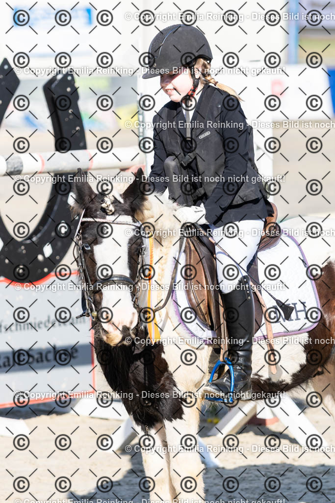 CL5A0166 | Emilia Reinking Fotografie - Realisiert mit Pictrs.com