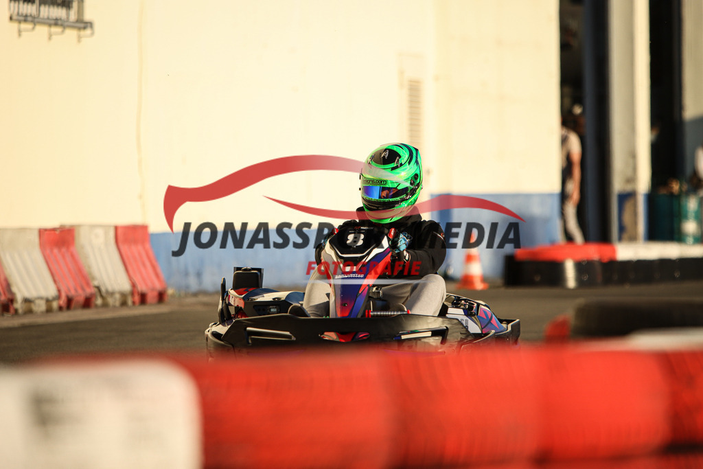IMG_8528 | jonassportmedia - Realisiert mit Pictrs.com