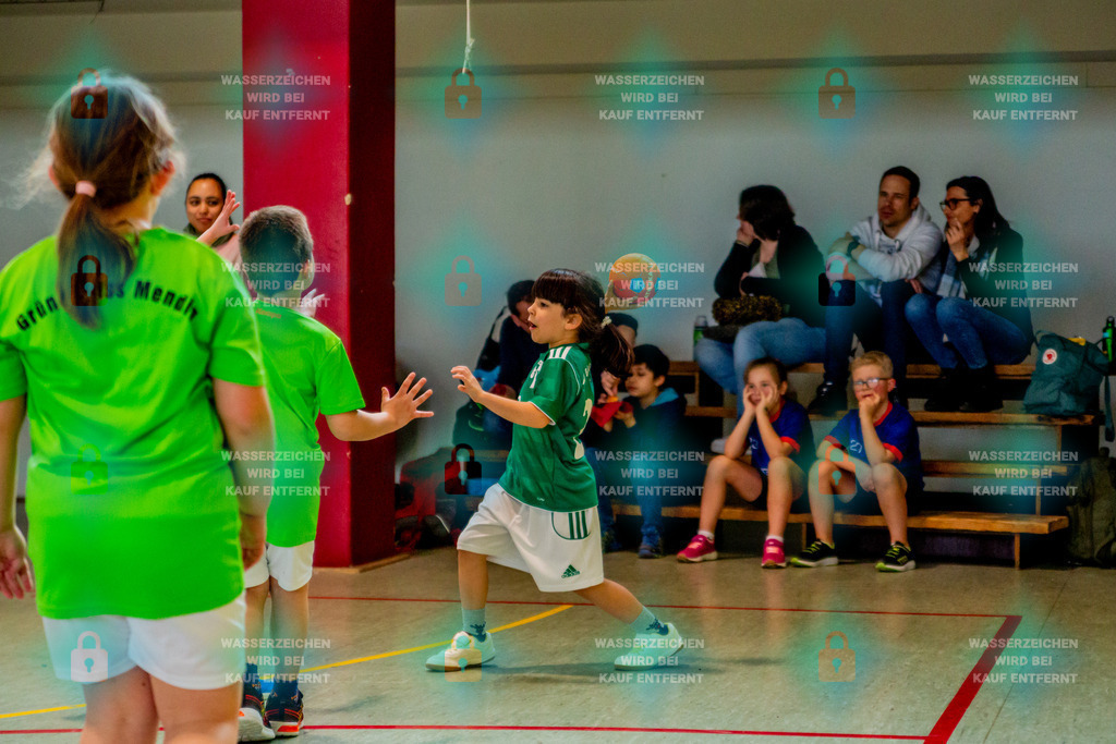 _HP_4198_3000o | TV Welling Mini Turnier 10.03.2024