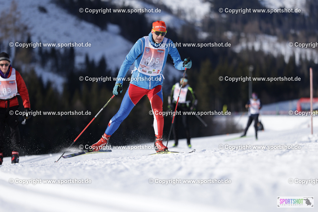 8J9A8912 | Dolomitenlauf 2026 #dolomitenlauf_lienz #dolomitenlauf #worldloppet #dolomitensport #obertilliach #yourpictrs #sportshot_your_pictrs
