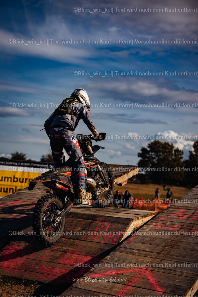 E68A3436 | blick_win_kel