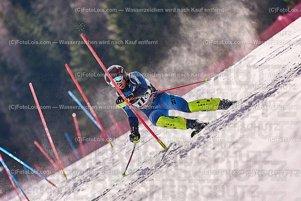 _ALP5130_MASTERS-WM_Reiteralm_A_SL-I_DENTELER Johannes | FISWORLD CHAMPIONSHIPSMASTERS ALPINE SKIING, 23. – 28. MÄRZ 2026 - REITERALM | STMK | AUT.   Veranstaltet vom Masters-Referat des Deutschen Skiverbandes (DSV). Durchführende Organisation: WSV Pichl-Reiteralm, unterstütutzt von den Bergbahnen REITERALM bei Schladming und SKI AUSTRIA.                            Disziplinen:  Super-G, GiantSlalom, Slalom.                                                 Kategorien:  A (Herrn 30-59 Jahre), B (Herrn ab 60 Jahre), C (Damen 30-59 Jahre), D (Damen ab 60 Jahre).                Rennstrecken:   Gasselhöhe und Muldenliftpiste auf der Reiteralm.